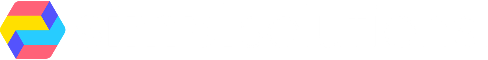SimplSolutions